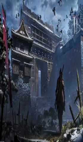 界面赏析2