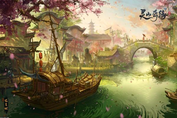 阴阳师灯笼鬼封印副本攻略_怪物分布与奖励一览