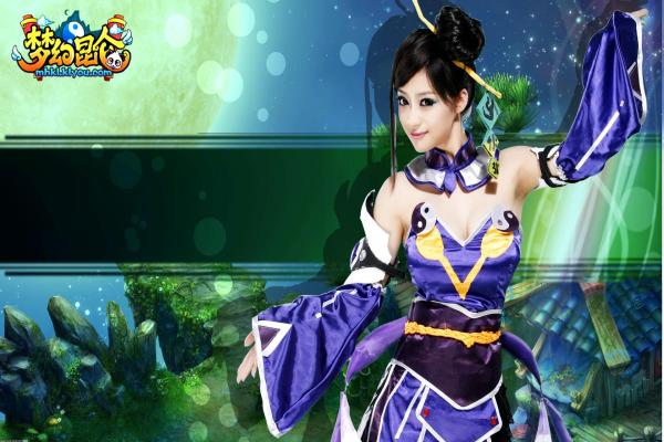 dnf红眼与鬼泣对比，哪个更强？