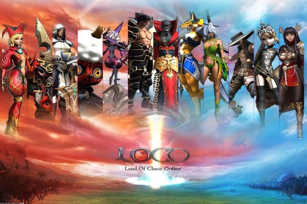 口袋妖怪神兽领域的战术分析与技巧