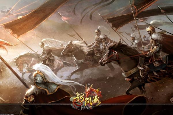 2024年必玩的单机枪战游戏：畅玩排行榜上的热门作品