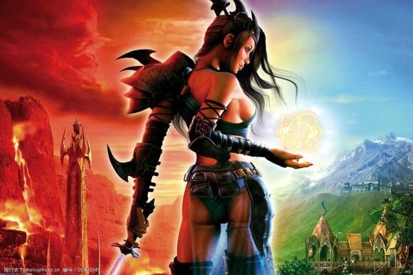 《魔兽世界》巨龙之魂刷本路线详解与策略