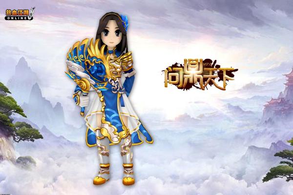《幻塔》SSR武器抽取概率与搭配建议