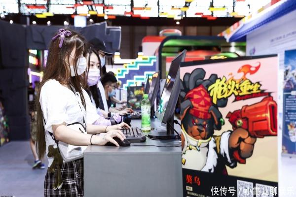 毁灭公爵3D图文攻略：战斗技巧与玩法分析