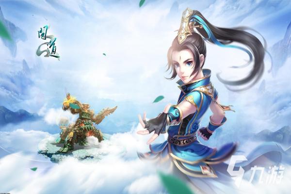 经典台球游戏推荐，2023年最受欢迎的台球游戏